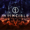 Invincible Entertainment Partners