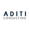 Aditi Consulting