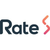 RateS