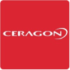 Ceragon Networks