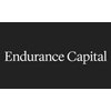 Endurance Capital