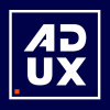 AdUX