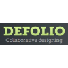 Defolio