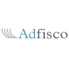 Adfisco