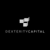 Dexterity Capital