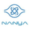 Nanya Technology Corporation