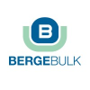 Berge Bulk