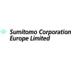 Sumitomo Corporation Europe