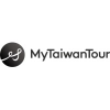 MyTaiwanTour