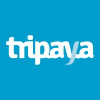 Tripaya