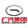 Guangzhou Automobile Group