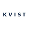 KVIST INDUSTRIES