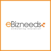 eBizneeds Business Solution Pvt. Ltd