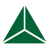 Triumvirate Environmental