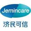 Jemincare