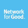 Network for Good