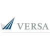 Versa Capital Management