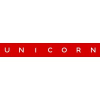 Unicorn Venture Partners