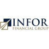 INFOR Financial Inc.