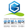 Global Square