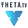 THETA.tv