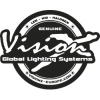 Vision X Europe