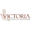 Victoria Capital Partners