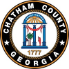 Chatham County Employees' Retirement Plan