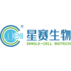 Qingdao Xingsai Biotechnology