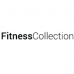 Fitnesscollection