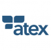 Atex