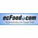 EcFood.com