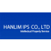 Hanlim IPS