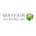 Mayfair Bank