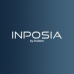 Inposia Holding