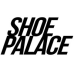 Shoe Palace