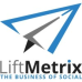 LiftMetrix