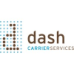 Dash Carrier Services