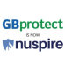 GBprotect