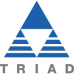 Triad Speakers