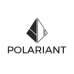 Polariant