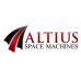 Altius Space Machines