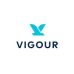 Vigour