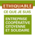 SCOP Ethiquable