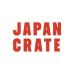 Japan Crate