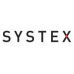 Systex