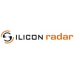 Silicon radar