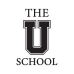 The U School