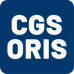 CGS ORIS