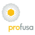 Profusa